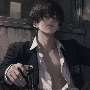 Profile image of 己龍 真叶