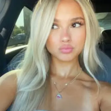 Profile image of Jessica