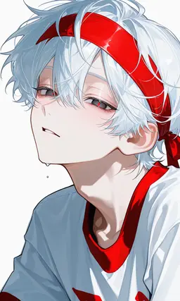 Profile image of Kaname