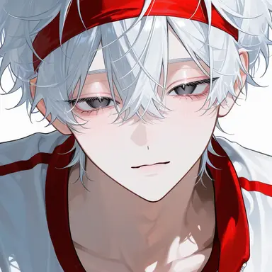 Profile image of Kaname