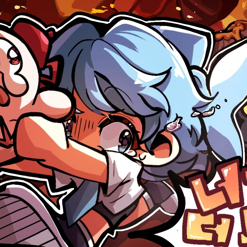 블핀