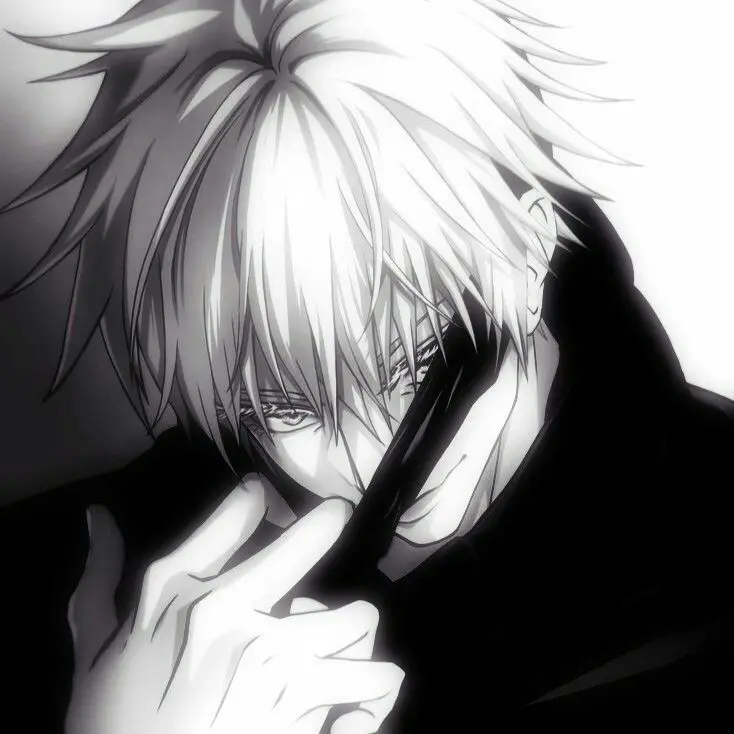 Xoha03._의 あどばいすみたいな