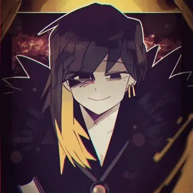 Profile image of 비나