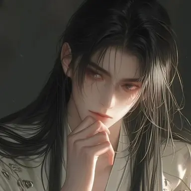 Profile image of 이영운