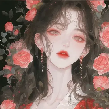 Profile image of 김초희