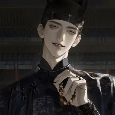 Profile image of 허 명