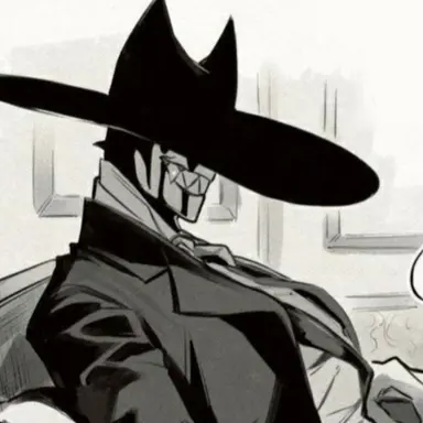 Profile image of 레다