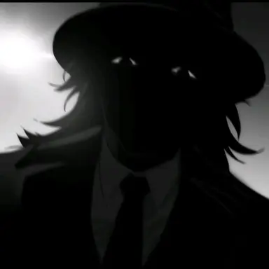 Profile image of 레다