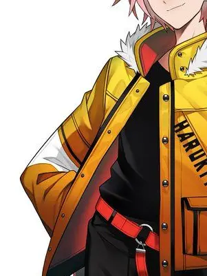 IsikiZanryu0025의 キミは 契約 × 食糧 _______♡