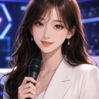 Profile image of ハン・セリン