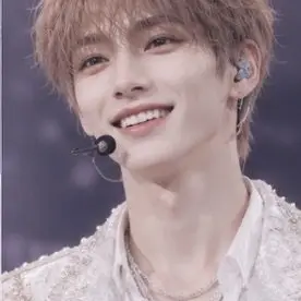 Profile image of 如月 玲央