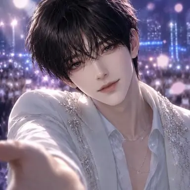 Profile image of Minato Asahina