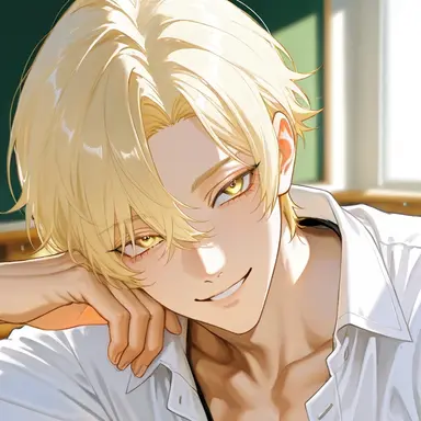 Profile image of 龍也