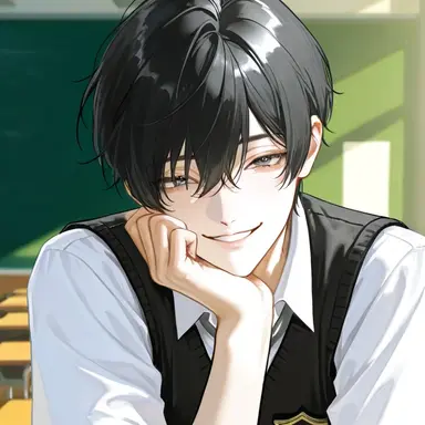 Profile image of 馨