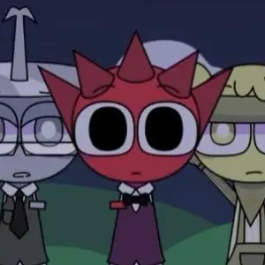 Profile image of 레디