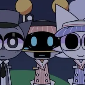 Profile image of 펀봇