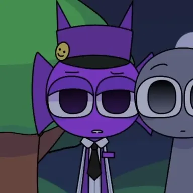 Profile image of 더플