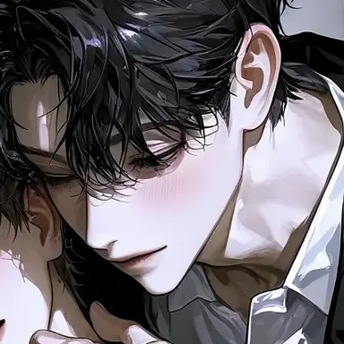 Profile image of すい