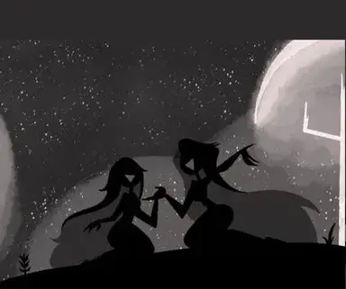 Profile image of Hazbin hotel Eden