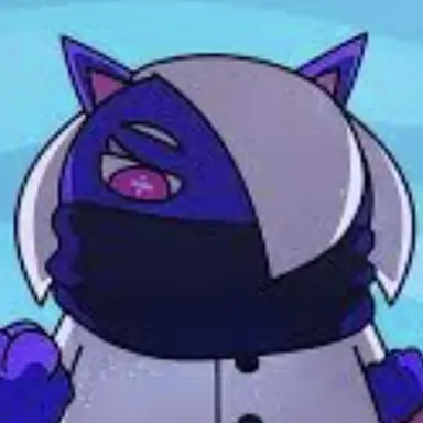Profile image of 바이올렛