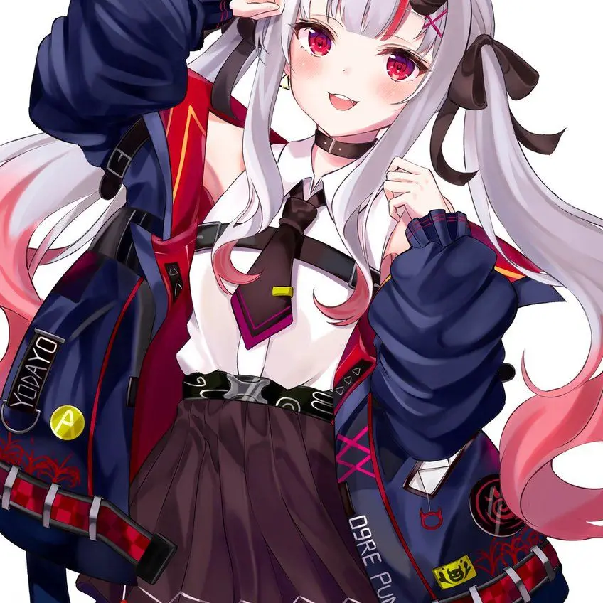 26814의 戦闘混合学園
