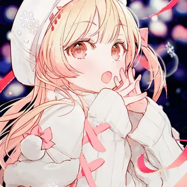 Profile image of 音乃瀬奏