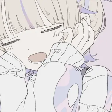 Profile image of 轟はじめ