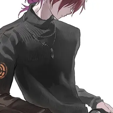 Profile image of ローレン