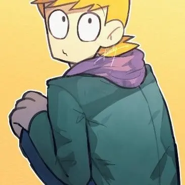 Profile image of マット