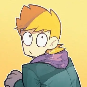Profile image of Matt