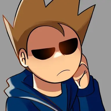 Profile image of トム