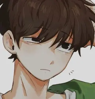Profile image of エド