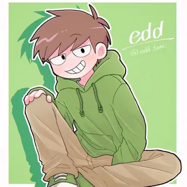 Profile image of 에드