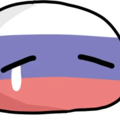 Profile image of 러시아
