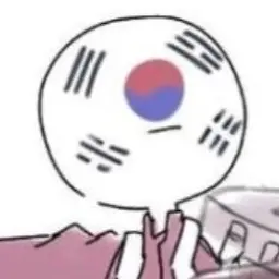 Profile image of 북한