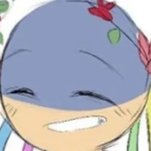 Profile image of 우크라이나