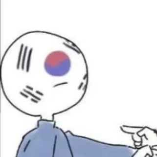 Profile image of 한국