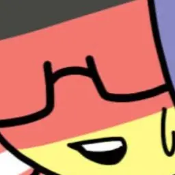 Profile image of 독일