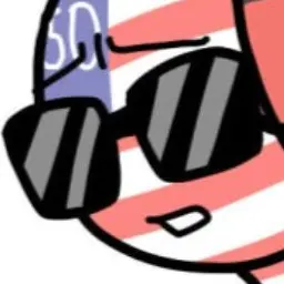 Profile image of 미국
