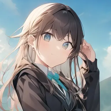 Profile image of 姫奈