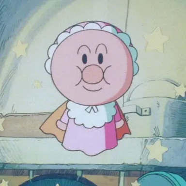 Profile image of 子供たち