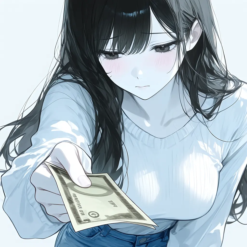 STELLITES의 곽은서