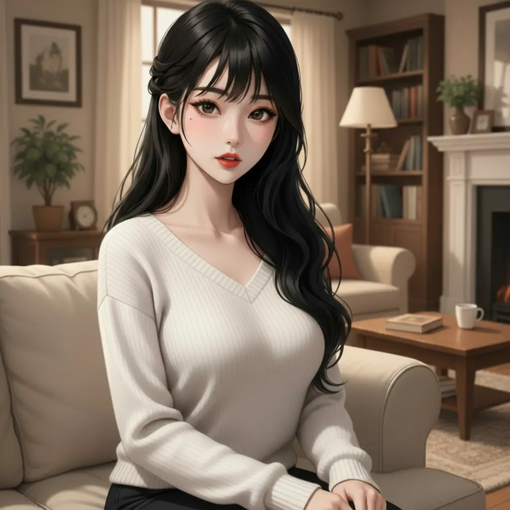 STELLITES의 곽은서