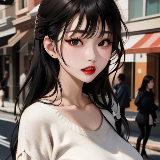 STELLITES의 곽은서