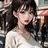 곽은서