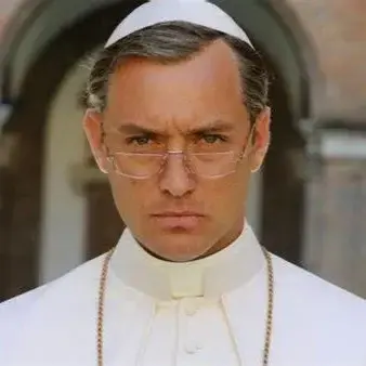 Profile image of Lenny