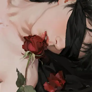 Profile image of 우 연