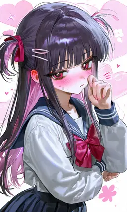 Profile image of 美々