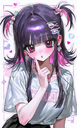 Profile image of 美々