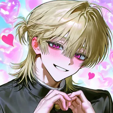 Profile image of 秋